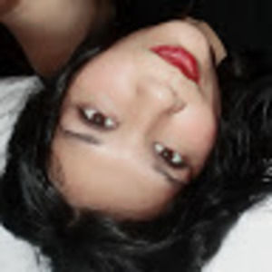 Meet your Posher, Chessica